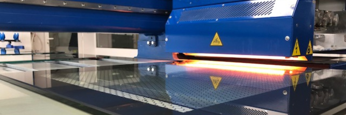 Soluções à Medida